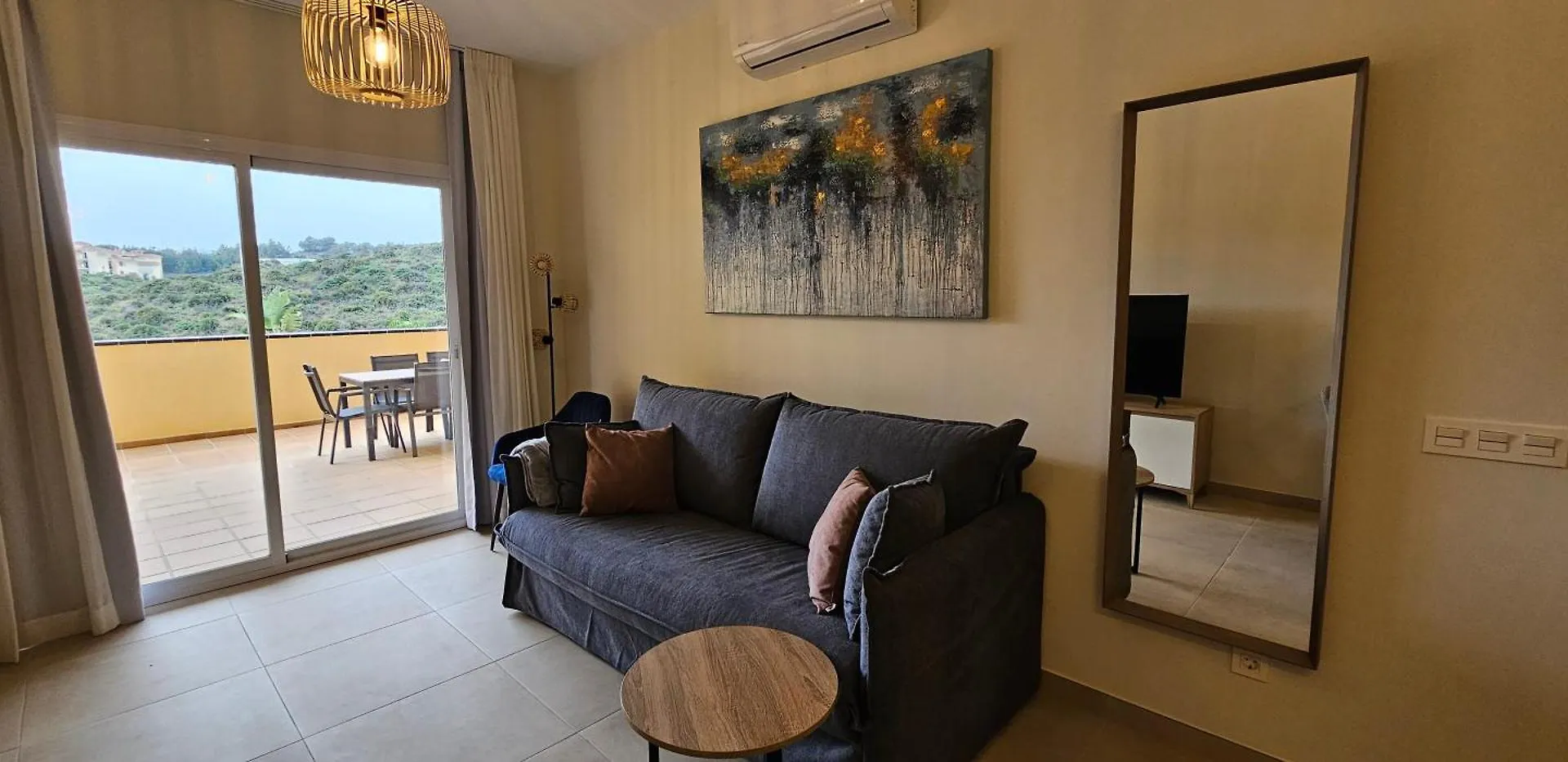Casa Elma, 2 Bedroom, El Faro By Casa Del Sol Hr Apartmán