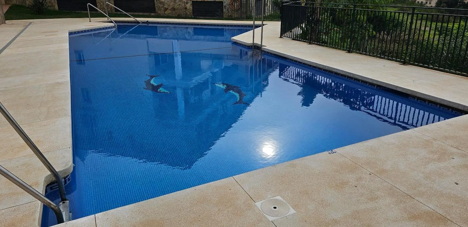 Casa Elma, 2 Bedroom, El Faro By Casa Del Sol Hr 0*,  Španělsko