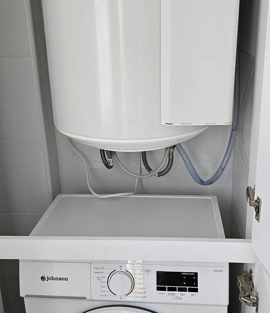 Casa Elma, 2 Bedroom, El Faro By Casa Del Sol Hr 0*,  Španělsko
