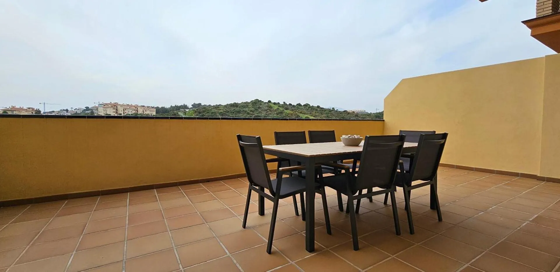Apartmán Casa Elma, 2 Bedroom, El Faro By Casa Del Sol Hr