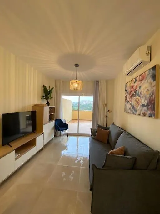 Casa Elma, 2 Bedroom, El Faro By Casa Del Sol Hr
