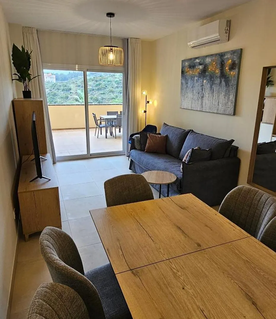 Casa Elma, 2 Bedroom, El Faro By Casa Del Sol Hr Apartment